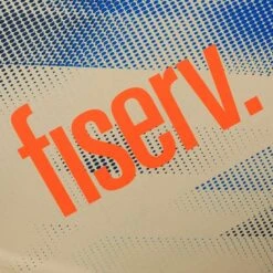 Tipperary GAA Kids' Short Sleeve Training Top Gold / Royal -Sport Style Shop team j04 3 tip goro23 adlt p4 1