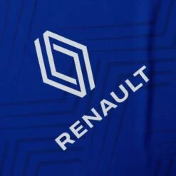 Westmeath GAA Player Fit Short Sleeve Training Top Royal / Black -Sport Style Shop team j04 3 wes robk23 adlt tf04