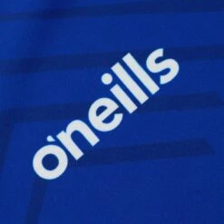 Westmeath GAA Player Fit Short Sleeve Training Top Royal / Black -Sport Style Shop team j04 3 wes robk23 adlt tf07