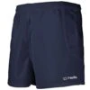 Men's Thomond Rugby Shorts Marine 2 Men's Thomond Rugby Shorts Marine -Sport Style Shop thomond navy800 1