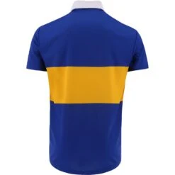 Tipperary Retro Jersey 1989 -Sport Style Shop tipperary 1989 retro jersey royal amb 2