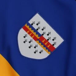 Tipperary Retro Jersey 1989 -Sport Style Shop tipperary 1989 retro jersey royal amb 3