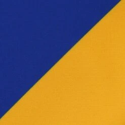 Tipperary Retro Jersey 1989 -Sport Style Shop tipperary 1989 retro jersey royal amb 5