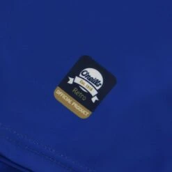 Tipperary Retro Jersey 1989 -Sport Style Shop tipperary 1989 retro jersey royal amb 6