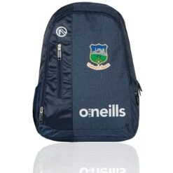 Tipperary GAA Alpine Backpack Marine