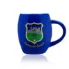 Tipperary Tea Tub Mug 1 Tipperary Tea Tub Mug -Sport Style Shop tipperary gaa tea tub mug 1