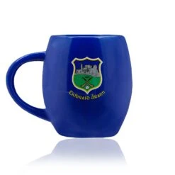 Tipperary Tea Tub Mug -Sport Style Shop tipperary gaa tea tub mug 2