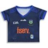 Tipperary GAA Baby Goalkeeper Jersey 2022 -Sport Style Shop tipperary gk jersey 22 3s baby 1
