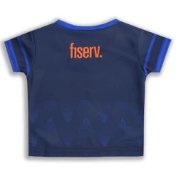 Tipperary GAA Baby Goalkeeper Jersey 2022 -Sport Style Shop tipperary gk jersey 22 3s baby 2