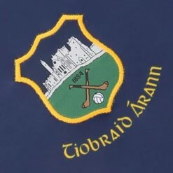 Tipperary GAA Baby Goalkeeper Jersey 2022 -Sport Style Shop tipperary gk reg fit jersey 22 3s 3 4