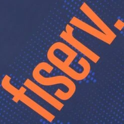 Tipperary GAA Baby Goalkeeper Jersey 2022 -Sport Style Shop tipperary gk reg fit jersey 22 3s 4 4