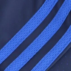 Tipperary GAA Baby Goalkeeper Jersey 2022 -Sport Style Shop tipperary gk reg fit jersey 22 3s 7 4