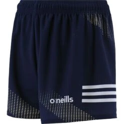 Tipperary GAA Kids' Training Shorts -Sport Style Shop tipperary mourne shorts training 3s mne roy gld p2 1