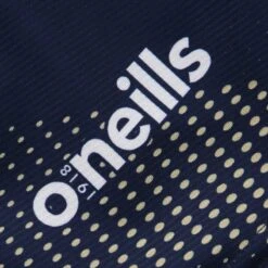 Tipperary GAA Kids' Training Shorts -Sport Style Shop tipperary mourne shorts training 3s mne roy gld p5 1