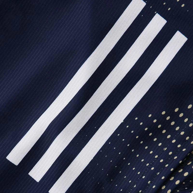 Tipperary GAA Kids' Training Shorts - Image 6