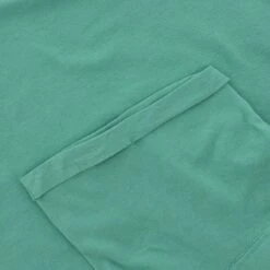 Trad Craft Men's Doire Ireland T-Shirt Ocean Green 11 Trad Craft Men's Doire Ireland T-Shirt Ocean Green -Sport Style Shop trad craft mens belfast ireland beal feirste t shirt ocean green adlt p5