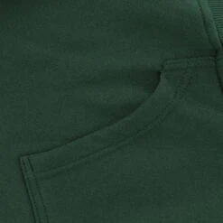 Trad Craft Men's Béal Feirste Classic Hoodie Bottle -Sport Style Shop trad craft b al feirste classic hooded top bot adlt p5