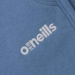 Men's Trigger Fleece Skinny Tracksuit Bottoms Blue / White -Sport Style Shop trig 037 0 gen bewhxx adlt p5