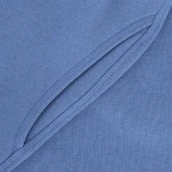 Men's Trigger French Terry Leisure Shorts Blue / White 11 Men's Trigger French Terry Leisure Shorts Blue / White -Sport Style Shop trig 126 0 gen bewhxx adlt p5