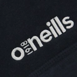 Men's Trigger French Terry Leisure Shorts Marine 14 Men's Trigger French Terry Leisure Shorts Marine -Sport Style Shop trigger 126 flc shorts marine 3s 4