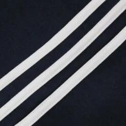 Men's Trigger French Terry Leisure Shorts Marine 15 Men's Trigger French Terry Leisure Shorts Marine -Sport Style Shop trigger 126 flc shorts marine 3s 5