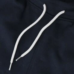 Men's Trigger French Terry Leisure Shorts Marine 16 Men's Trigger French Terry Leisure Shorts Marine -Sport Style Shop trigger 126 flc shorts marine 3s 6