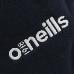 Men's Trigger Fleece Skinny Tracksuit Bottoms Marine -Sport Style Shop trigger 37 skinny pants marine 3s 4