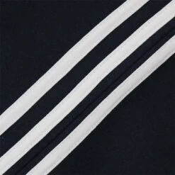 Men's Trigger Fleece Skinny Tracksuit Bottoms Marine -Sport Style Shop trigger 37 skinny pants marine 3s 5