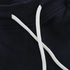 Men's Trigger Fleece Skinny Tracksuit Bottoms Marine -Sport Style Shop trigger 37 skinny pants marine 3s 6