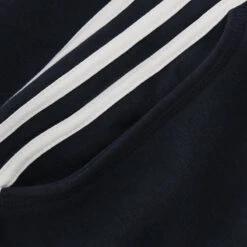 Men's Trigger Fleece Skinny Tracksuit Bottoms Marine -Sport Style Shop trigger 37 skinny pants marine 3s 7