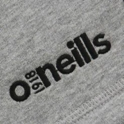 Men's Trigger French Terry Leisure Shorts Grey 14 Men's Trigger French Terry Leisure Shorts Grey -Sport Style Shop trigger126 flc shorts marl grey 3s 4