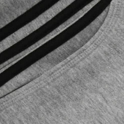 Men's Trigger French Terry Leisure Shorts Grey 16 Men's Trigger French Terry Leisure Shorts Grey -Sport Style Shop trigger126 flc shorts marl grey 3s 6