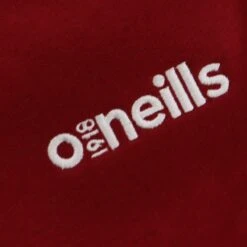 Men's Trigger French Terry Leisure Shorts Maroon -Sport Style Shop trigger126 flc shorts syrah 3s 4