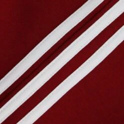 Men's Trigger French Terry Leisure Shorts Maroon -Sport Style Shop trigger126 flc shorts syrah 3s 5