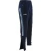 Men's Tuscan Squad Skinny Tracksuit Bottoms Marine / Sky / White -Sport Style Shop tusc 036 2 gen meskwh adlt p1