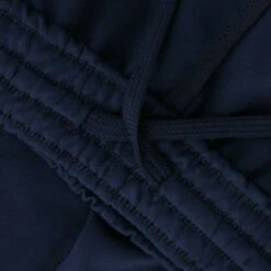 Men's Tuscan Squad Skinny Tracksuit Bottoms Marine / White 11 Men's Tuscan Squad Skinny Tracksuit Bottoms Marine / White -Sport Style Shop tusc 036 2 gen mewhxx adlt p6 2