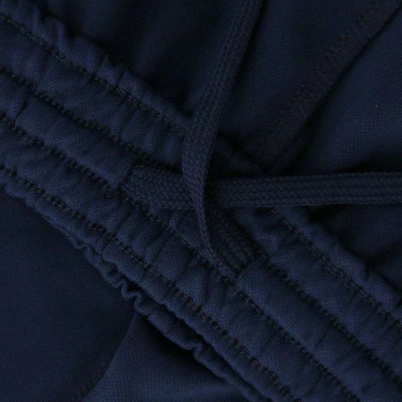 Men's Tuscan Squad Skinny Tracksuit Bottoms Marine / White 7 Men's Tuscan Squad Skinny Tracksuit Bottoms Marine / White - Image 5