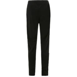 Men's Tuscan Squad Skinny Bottoms Black / White -Sport Style Shop tusc 036 3 gen bkwhxx adlts p3