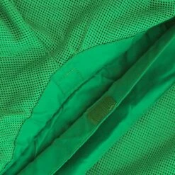 Men's Typhoon Lightweight Rain Jacket Green -Sport Style Shop typh 054 0 gen gnsvxx adlt p4 1