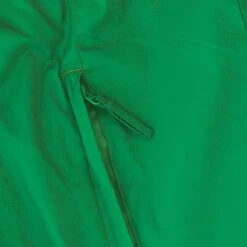 Men's Typhoon Lightweight Rain Jacket Green -Sport Style Shop typh 054 0 gen gnsvxx adlt p6 1
