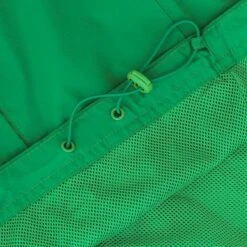 Men's Typhoon Lightweight Rain Jacket Green -Sport Style Shop typh 054 0 gen gnsvxx adlt p7 1