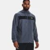 Under Armour Men's UA Sportstyle Windbreaker Jacket Downpour Grey / Black / Lime Surge 1 Under Armour Men's UA Sportstyle Windbreaker Jacket Downpour Grey / Black / Lime Surge -Sport Style Shop v5 1361621 044 fc