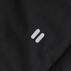 Men's Wallace Hooded Padded Jacket Black 15 Men's Wallace Hooded Padded Jacket Black -Sport Style Shop walc 072 0 gen bkbkxx adlt p5