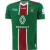 Westmeath GAA Away Jersey 2022 -Sport Style Shop westmeath away reg fit jersey 22 3s 1