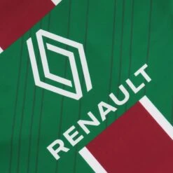 Westmeath GAA Away Jersey 2022 -Sport Style Shop westmeath away reg fit jersey 22 5