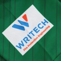 Westmeath GAA Away Jersey 2022 -Sport Style Shop westmeath away reg fit jersey 22 6