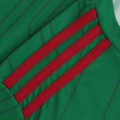 Westmeath GAA Kids' Away Jersey 2022 -Sport Style Shop westmeath away reg fit jersey 22 7 1