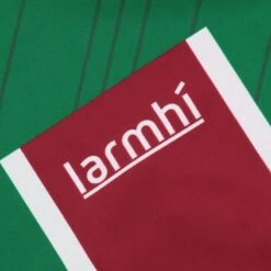 Westmeath GAA Away Jersey 2022 -Sport Style Shop westmeath away reg fit jersey 22 8