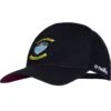 Westmeath GAA Cassidy Baseball Cap -Sport Style Shop westmeath cassidy baseball cap mar maroon wht 1