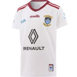 Westmeath GAA Kids' Goalkeeper Jersey 2022 -Sport Style Shop westmeath gk jersey 22 kids 1
